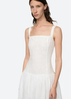 Sea New York The Vacation Edit|The Bridal Edit><noscript><img width=