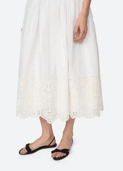 Sea New York The Vacation Edit|The Bridal Edit><noscript><img width=