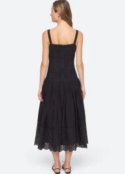 Sea New York The Vacation Edit|The Bridal Edit><noscript><img width=