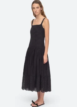 Sea New York The Vacation Edit|The Bridal Edit><noscript><img width=