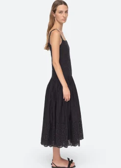 Sea New York The Vacation Edit|The Bridal Edit><noscript><img width=