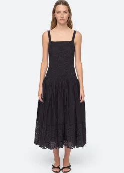 Sea New York The Vacation Edit|The Bridal Edit><noscript><img width=