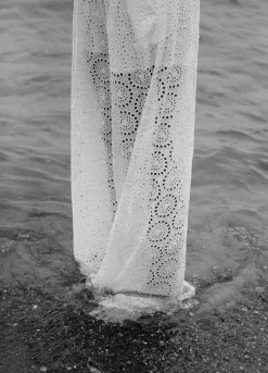 Sea New York The Vacation Edit|Swimwear>Maeve Eyelet Pants