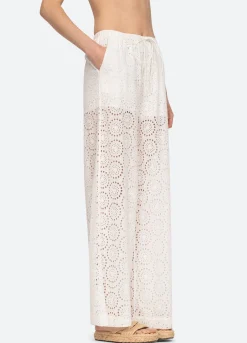 Sea New York The Vacation Edit|Swimwear><noscript><img width=