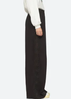 Sea New York The Vacation Edit|Bottoms>Maeve Pants