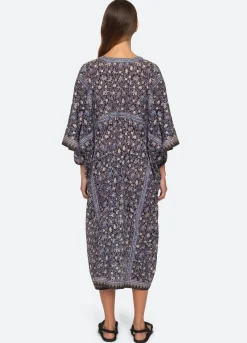 Sea New York The Vacation Edit|Swimwear><noscript><img width=