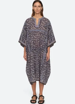 Sea New York The Vacation Edit|Swimwear><noscript><img width=