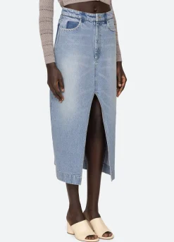 Sea New York Mommy & Me|Bottoms><noscript><img width=