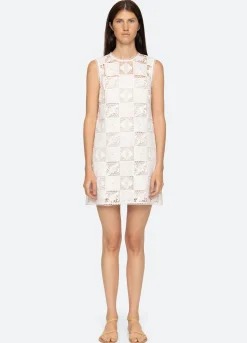 Sea New York The Bridal Edit|Dresses><noscript><img width=