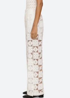 Sea New York Bottoms><noscript><img width=