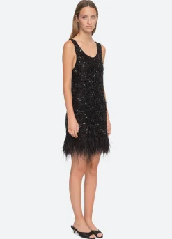 Sea New York Dresses><noscript><img width=