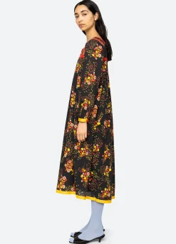 Sea New York Paloma Vintage x Sea|Dresses><noscript><img width=