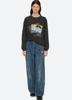 Sea New York Tops><noscript><img width=