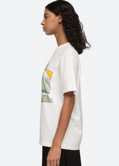 Sea New York Tops><noscript><img width=