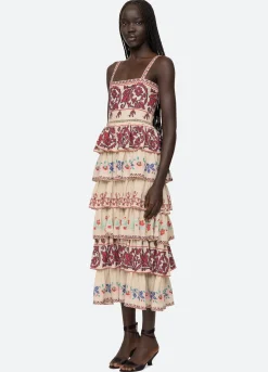 Sea New York Dresses><noscript><img width=