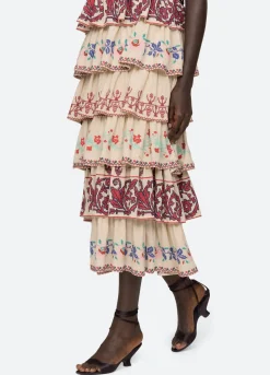 Sea New York Dresses><noscript><img width=