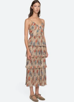 Sea New York Dresses><noscript><img width=