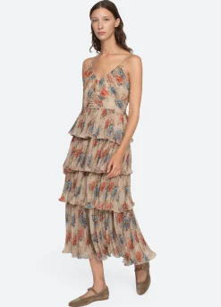 Sea New York Dresses><noscript><img width=