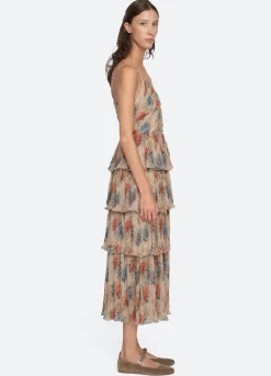 Sea New York Dresses><noscript><img width=