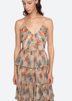 Sea New York Dresses><noscript><img width=