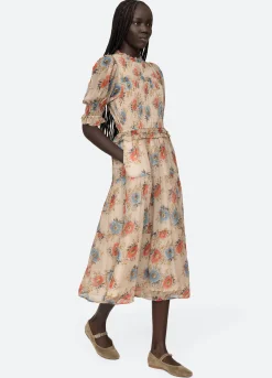 Sea New York Dresses><noscript><img width=