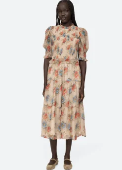 Sea New York Dresses><noscript><img width=