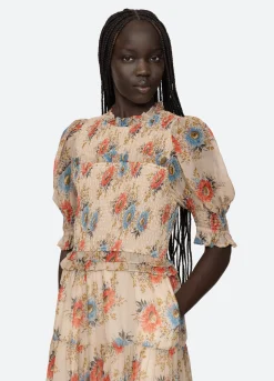 Sea New York Dresses><noscript><img width=