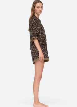 Sea New York Sleepwear><noscript><img width=