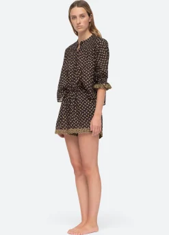 Sea New York Sleepwear><noscript><img width=