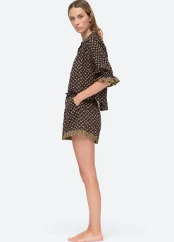 Sea New York Sleepwear><noscript><img width=