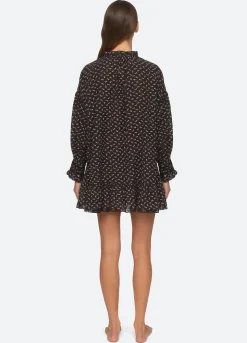 Sea New York Sleepwear><noscript><img width=