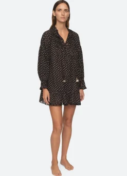 Sea New York Sleepwear><noscript><img width=