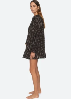 Sea New York Sleepwear><noscript><img width=