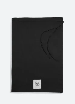 Sea New York Sleepwear><noscript><img width=