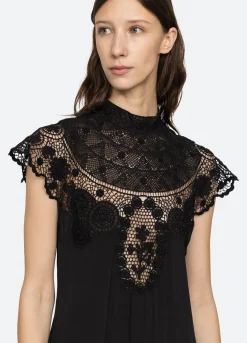 Sea New York Dresses><noscript><img width=