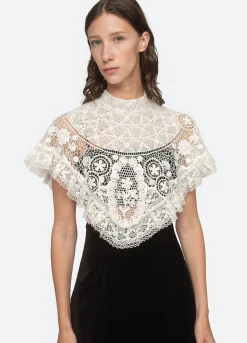 Sea New York Dresses><noscript><img width=