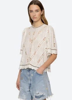 Sea New York Tops><noscript><img width=