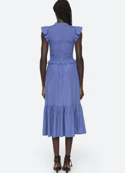 Sea New York Dresses><noscript><img width=