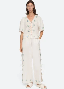 Sea New York Bottoms><noscript><img width=