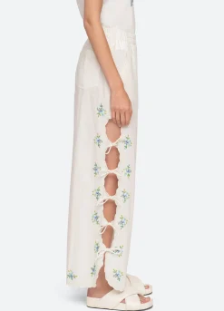 Sea New York Bottoms><noscript><img width=