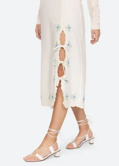 Sea New York Bottoms><noscript><img width=