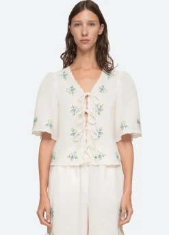 Sea New York Tops><noscript><img width=