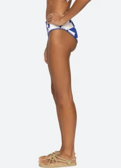 Sea New York The Vacation Edit|Swimwear><noscript><img width=