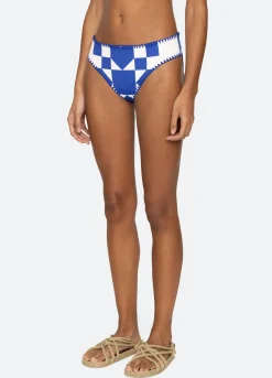 Sea New York The Vacation Edit|Swimwear><noscript><img width=