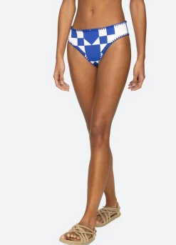 Sea New York The Vacation Edit|Swimwear><noscript><img width=