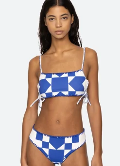 Sea New York The Vacation Edit|Swimwear><noscript><img width=