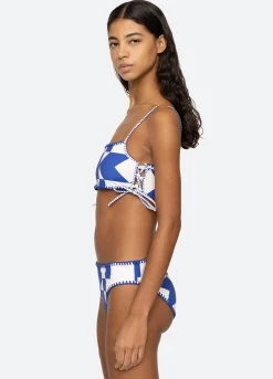 Sea New York The Vacation Edit|Swimwear><noscript><img width=