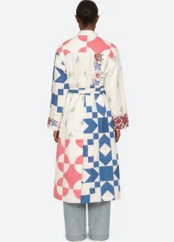 Sea New York Outerwear><noscript><img width=