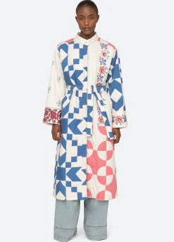 Sea New York Outerwear><noscript><img width=