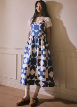 Sea New York Mommy & Me|Dresses>Tanya Dress